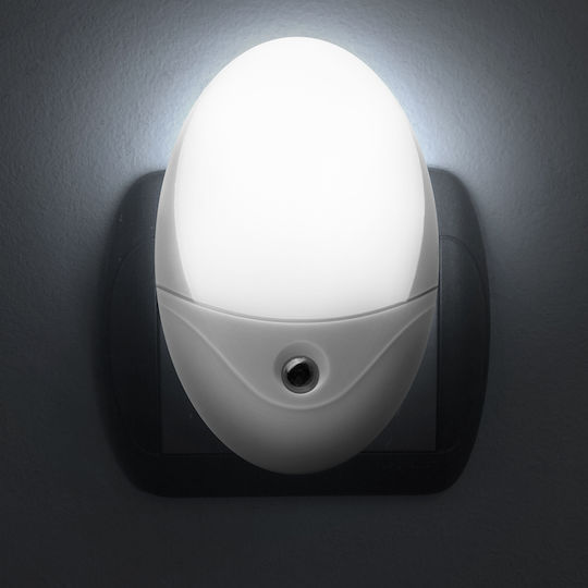 LED Φωτιστικό Νυκτός