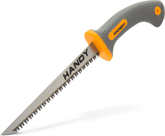 Fierăstrău De Mână Drywall Saw 15cm