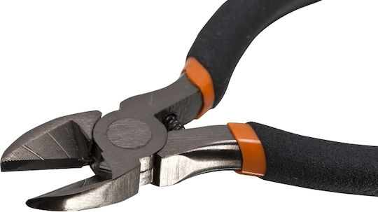Side Cutter Length 115mm