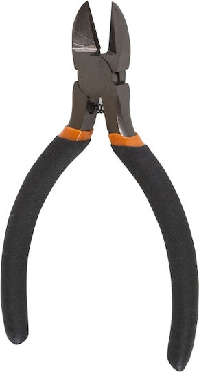 Side Cutter Length 115mm