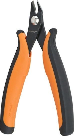 Side Cutter Length 130mm
