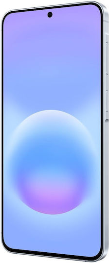 Samsung Galaxy A57 5G (12/512GB) Awesome Icyblue