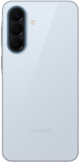 Samsung Galaxy A57 5G (12/512GB) Awesome Icyblue