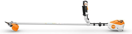Stihl Stihl Rasentrimmer Schulter/Hand Batteriebetrieb 36V 4,9kg Bürstenlos