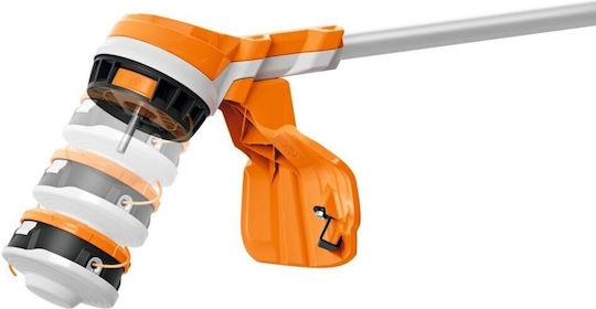 Stihl Храсторез за Рамо / Ръчна На Батерия Brushless