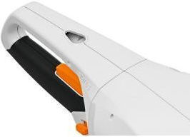 Stihl Stihl Rasentrimmer Schulter/Hand Batteriebetrieb 36V 4,9kg Bürstenlos
