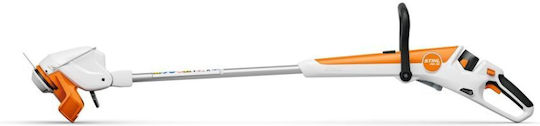 Stihl Fsa Χορτοκοπτικό Ώμου / Χειρός Μπαταρίας 10.8V 2.4kg