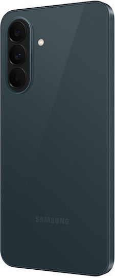 Samsung Galaxy A37 Enterprise Edition 5G (8/256GB) Großartiges Anthrazit
