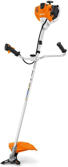 Stihl Двутактов Бензинов Храсторез за Рамо / Ръчна 2.3hp 6.9kg