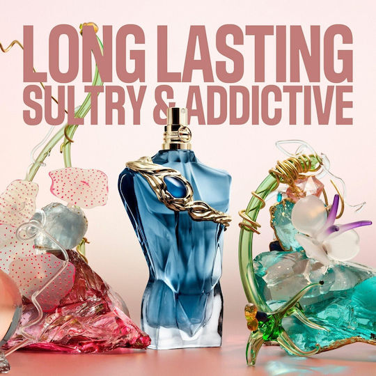 Jean Paul Gaultier Le Beau Парфюмна Вода 125ml