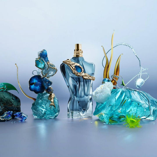 Jean Paul Gaultier Le Beau Парфюмна Вода 125ml