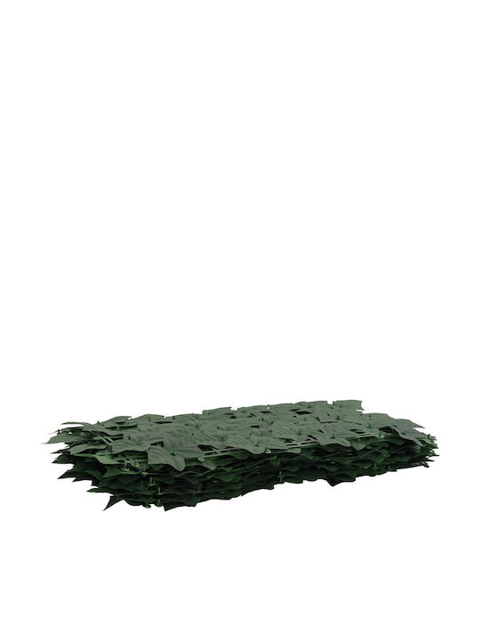 vidaXL Artificial Foliage Roll