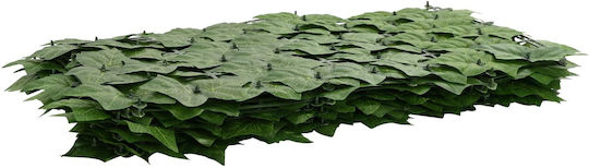 vidaXL Artificial Foliage Roll