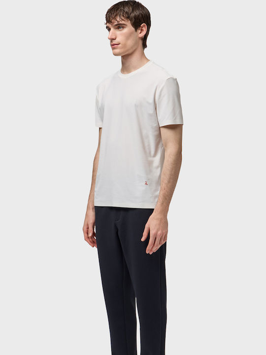 T-shirt White