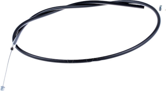 Gaszug für Freischneider Husqvarna 142r 143r Jonsered Bc2043 5310078-82