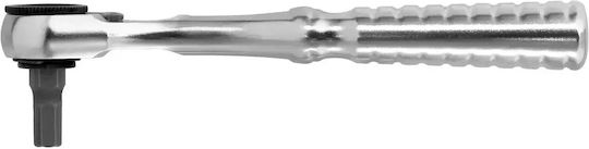 Facom Καστάνια με Καρέ 1/4"