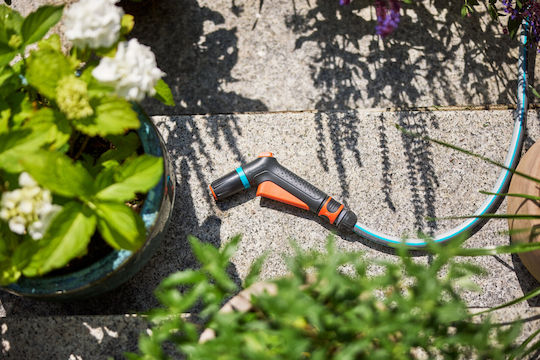 Gardena Classic Πιστόλι Νερού 2 Λειτουργιών