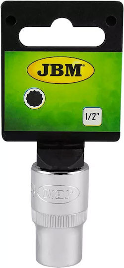 JBM 1бр 13620