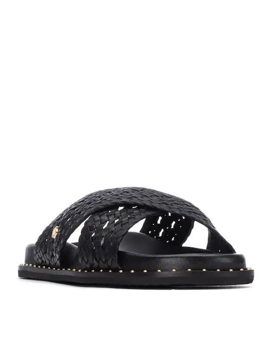 Carmela Footwear