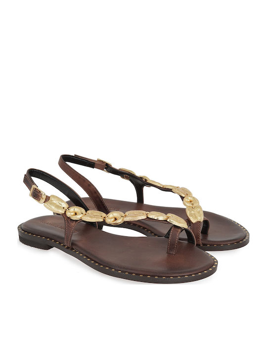 Tsakiris Mallas