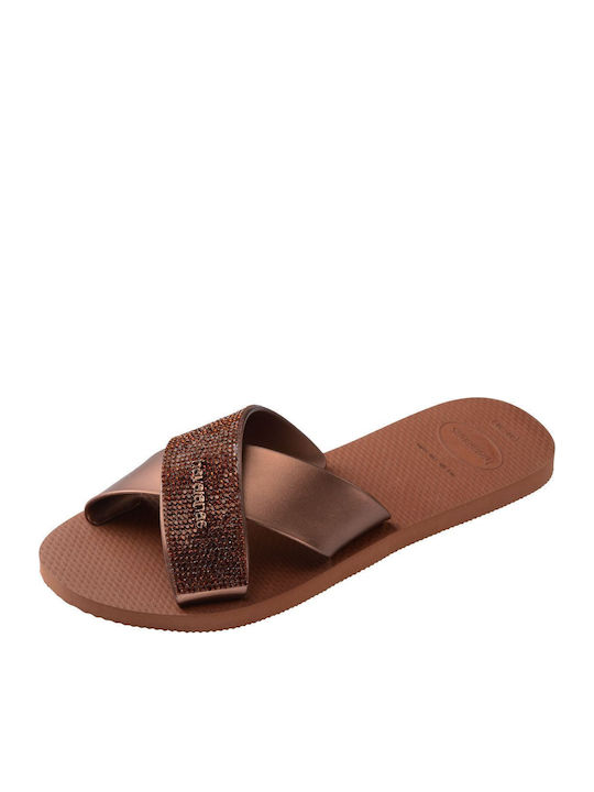 Havaianas Havaianas