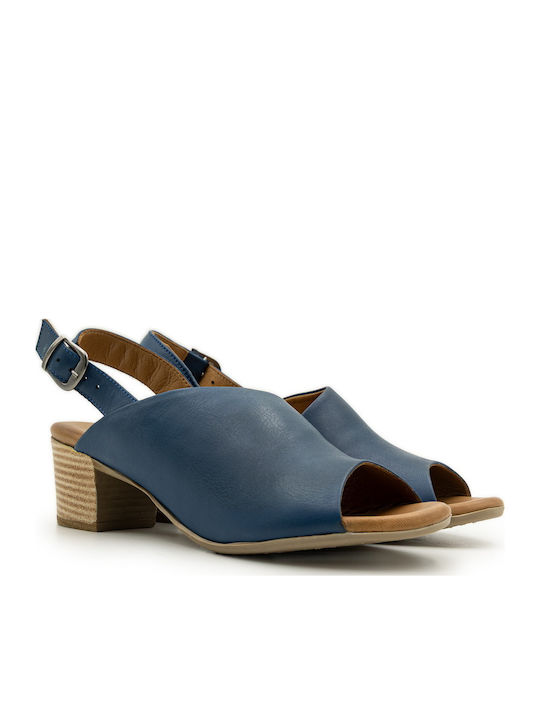 Mago Shoes