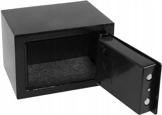 Hotel Safe with Digital Lock