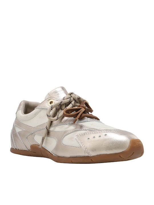 Γυναικεία Sneakers Γυναικείο