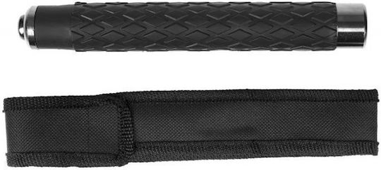 Guard Glop YC-10521-26
