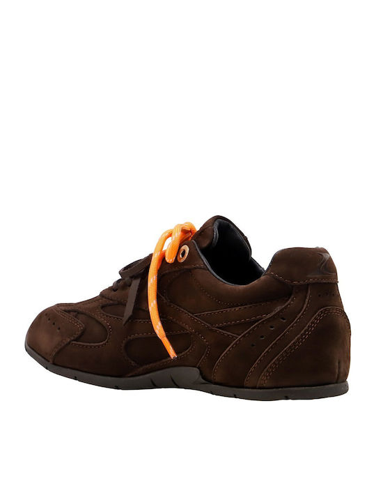 Γυναικεία Sneakers Γυναικείο
