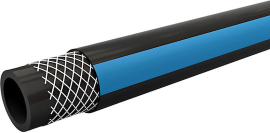 Druckluftschlauch 8×14 40 Bar Länge:50m