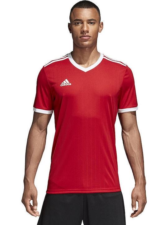 Tabela 18 Kids Football Jersey