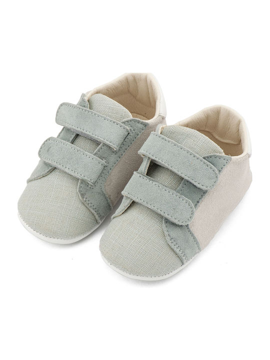 Babywalker 1138