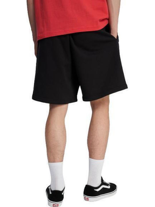 Vans Ανδρική Βερμούδα Black