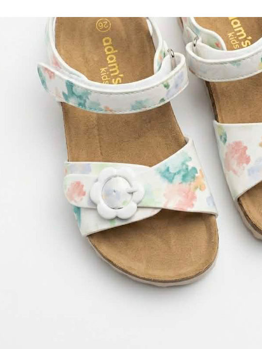 Kids' Sandals 1--38 Anatomic Multicolour