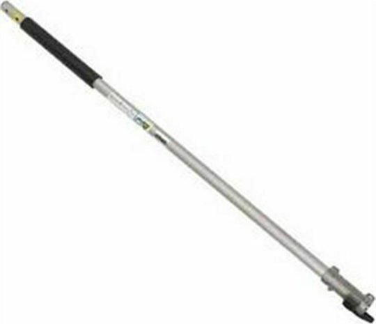 Honda Προέκταση με Λεπίδα 50cm και Συνολικό Μήκος 0.5m 03SSES-SE