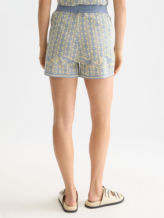 Scotch & Soda Scotch & Soda