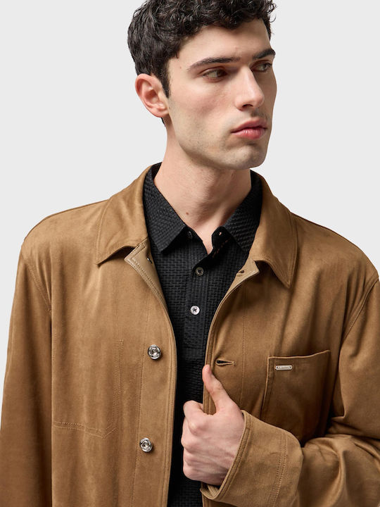 Gianni Lupo