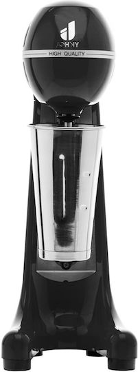 Johny Епъргелна кафемашина Скорости Dark Grey 400W с 2 скорости