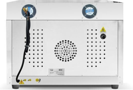 Dynamic Electric Oven CK06-120L