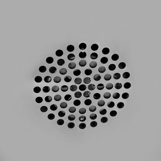 Dynamic Electric Oven CK06-120L