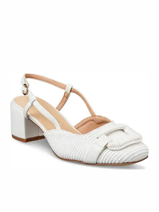 Envie Shoes Envie Shoes
