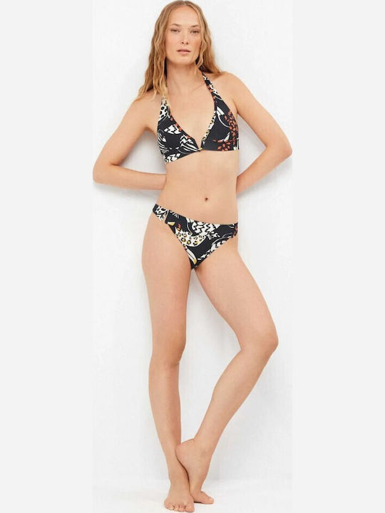 Gisela
