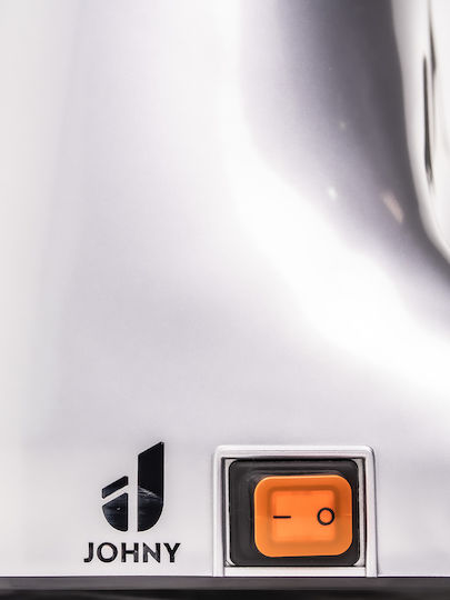 Johny Αυτόματος Στίφτης Ak/7 Aut 200W