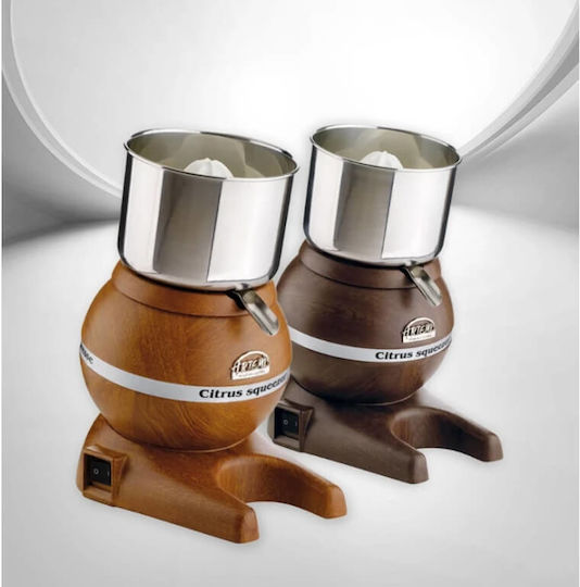 Artemis Squeezer Colour AK/5 Wood 125W
