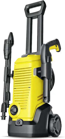Karcher K 3 Modular Електрическа Водоструйка