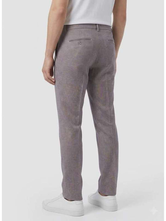Stefan Fashion