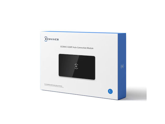 Ecovacs Ecovacs Goat Auto-connection Module Fm2213b