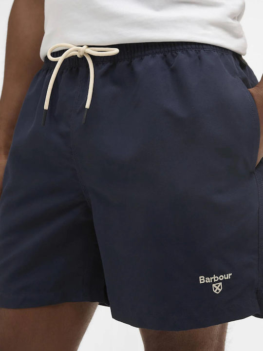 Men's Swimwear Shorts Navy