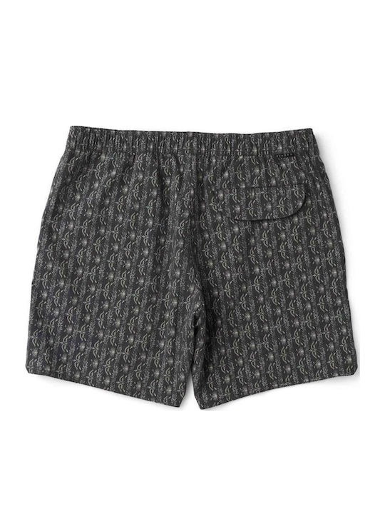 Vissla Vissla